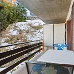 Apartment En Plein Centre De